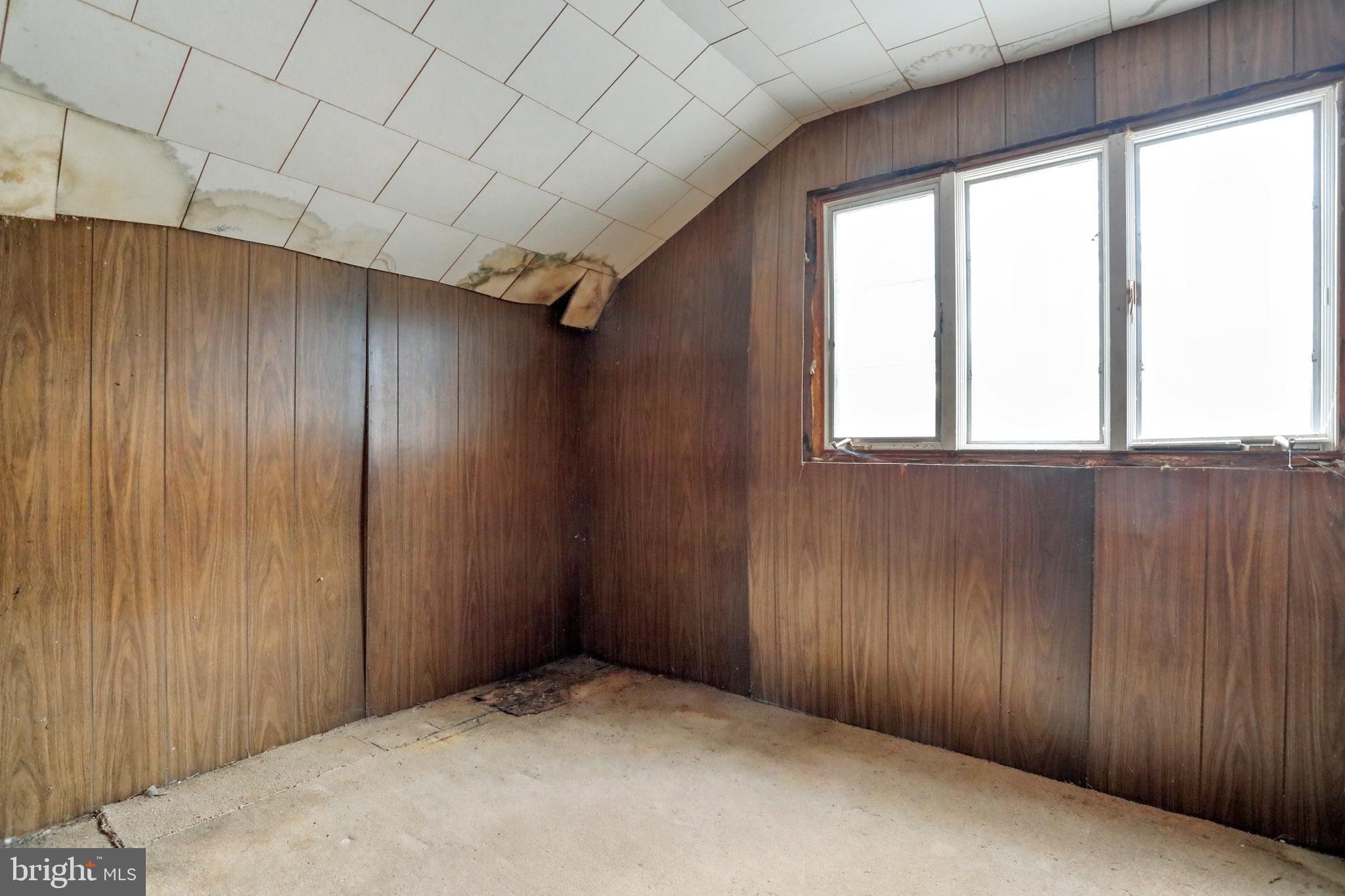 2329 Sandymount Road Finksburg, MD 21048 - Photo 58 of 67 Barn Loft