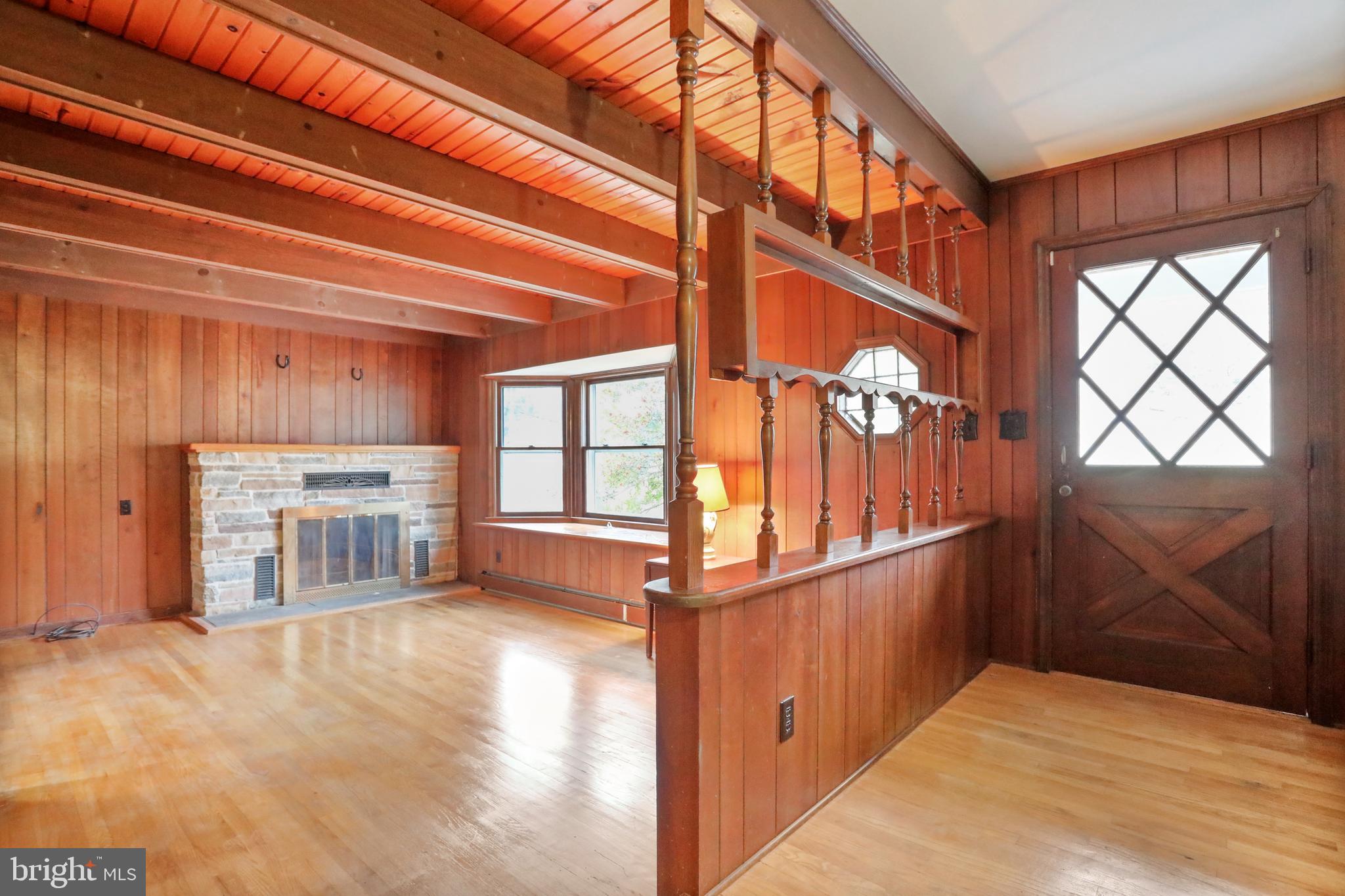 2329 Sandymount Road Finksburg, MD 21048 - Photo 7 of 67 Home Interior