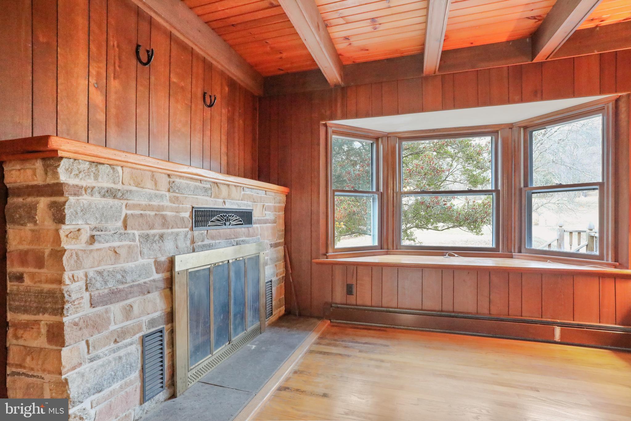 2329 Sandymount Road Finksburg, MD 21048 - Photo 8 of 67 Home Interior