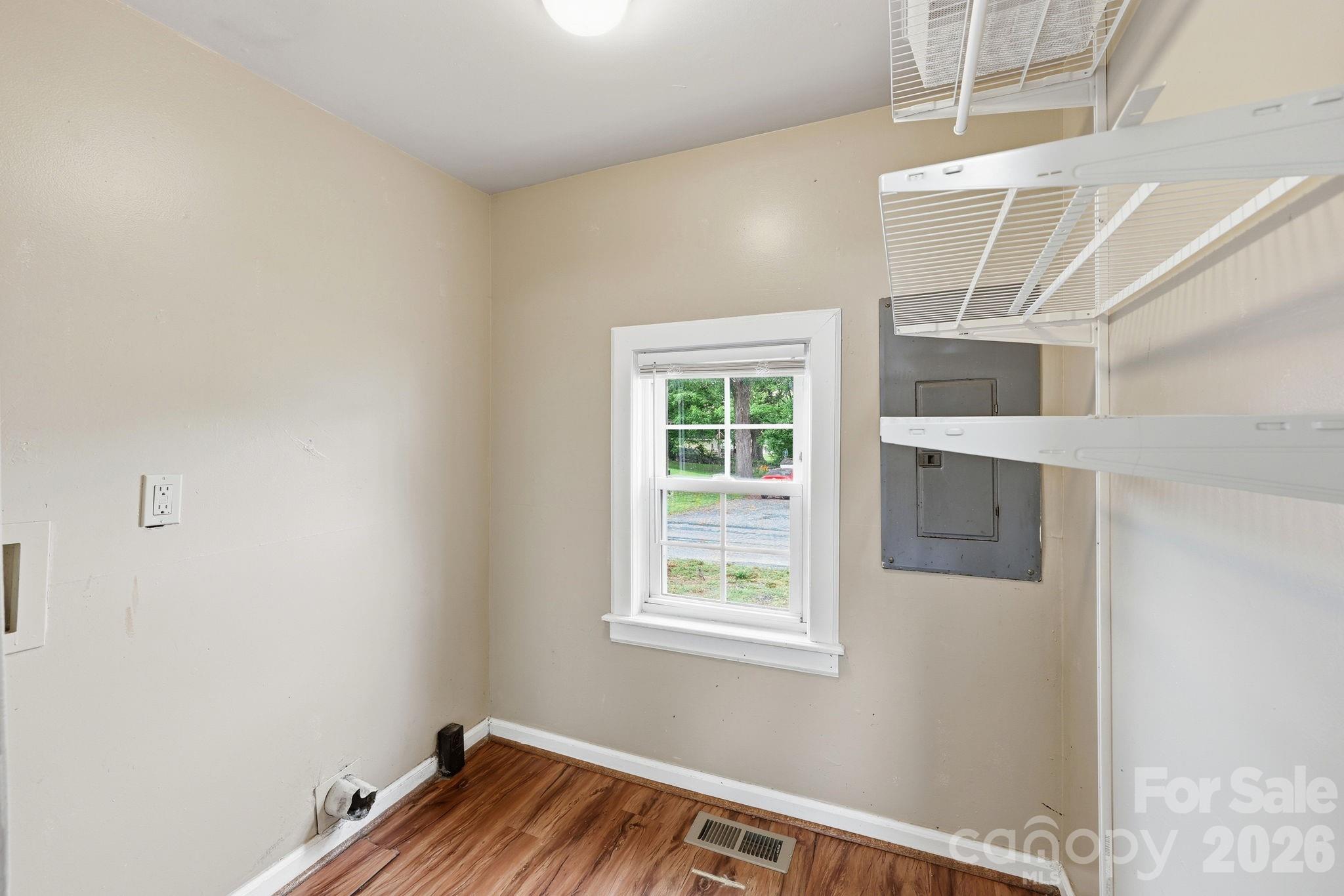 904 Mill Street Albemarle, NC 28001 - Photo 29 of 33