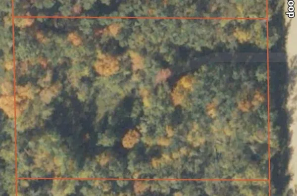 $44,900 | 51265 Vagabond Loop, Bemidji, MN 56601