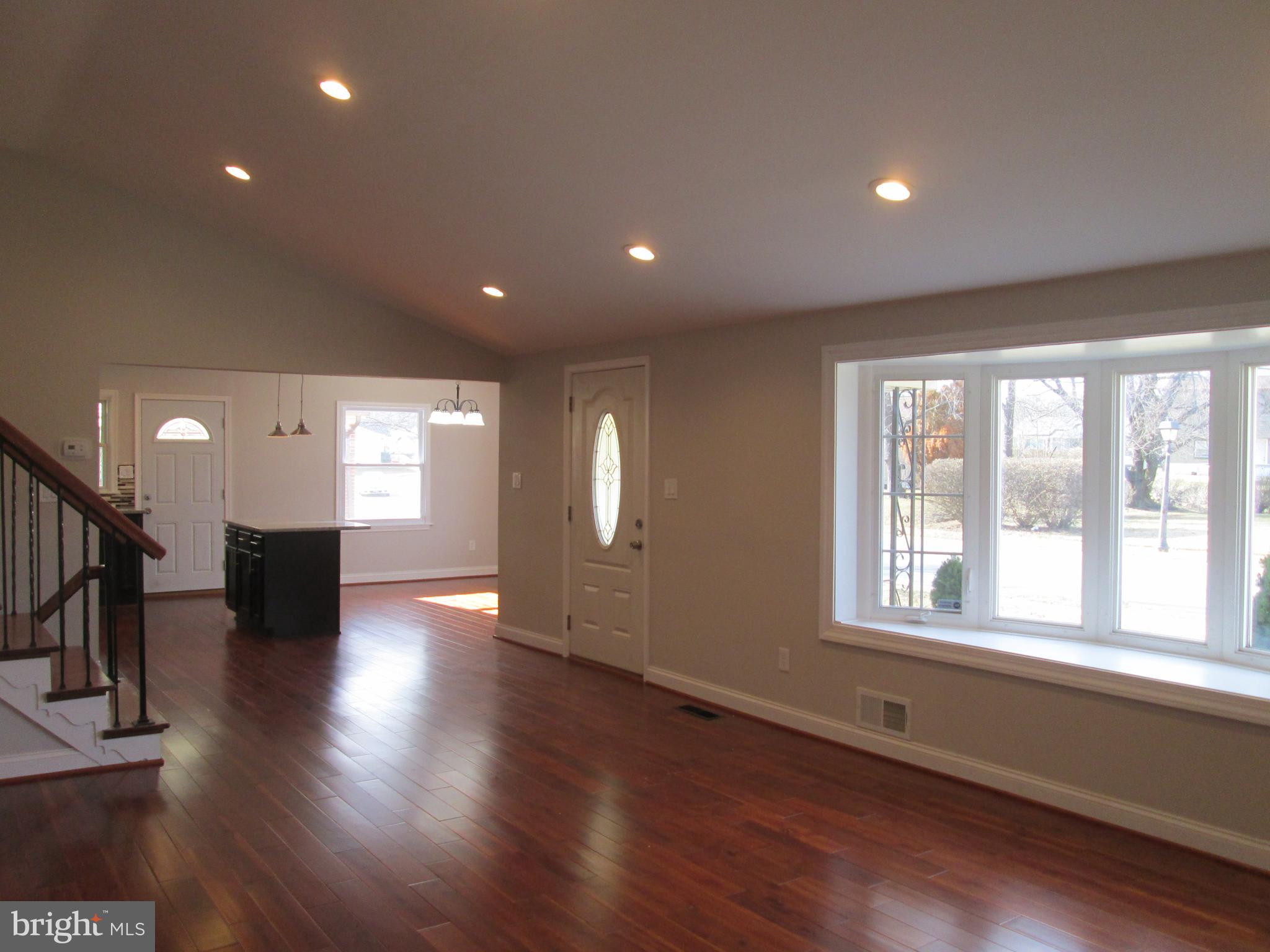 3511 Maryvale Road Baltimore, MD 21244 - Photo 11 of 45