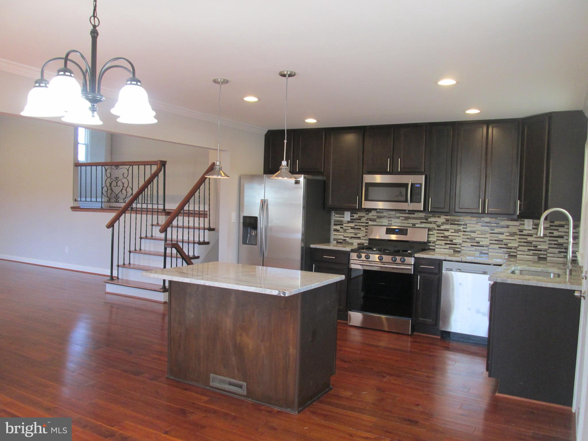 3511 Maryvale Road Baltimore, MD 21244 - Photo 12 of 45