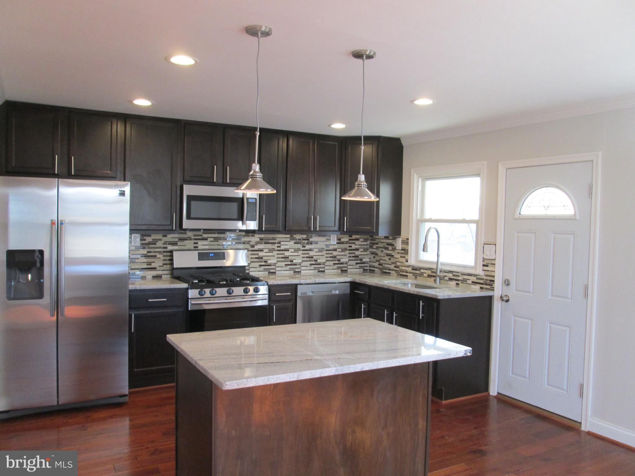 3511 Maryvale Road Baltimore, MD 21244 - Photo 13 of 45