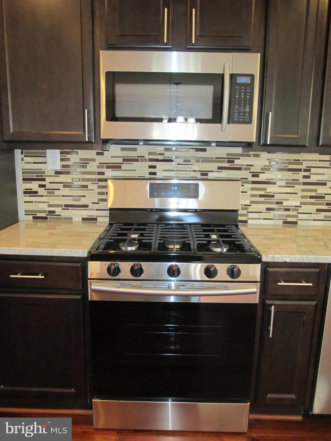 3511 Maryvale Road Baltimore, MD 21244 - Photo 14 of 45