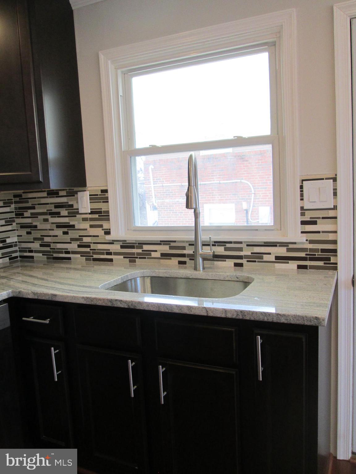 3511 Maryvale Road Baltimore, MD 21244 - Photo 15 of 45