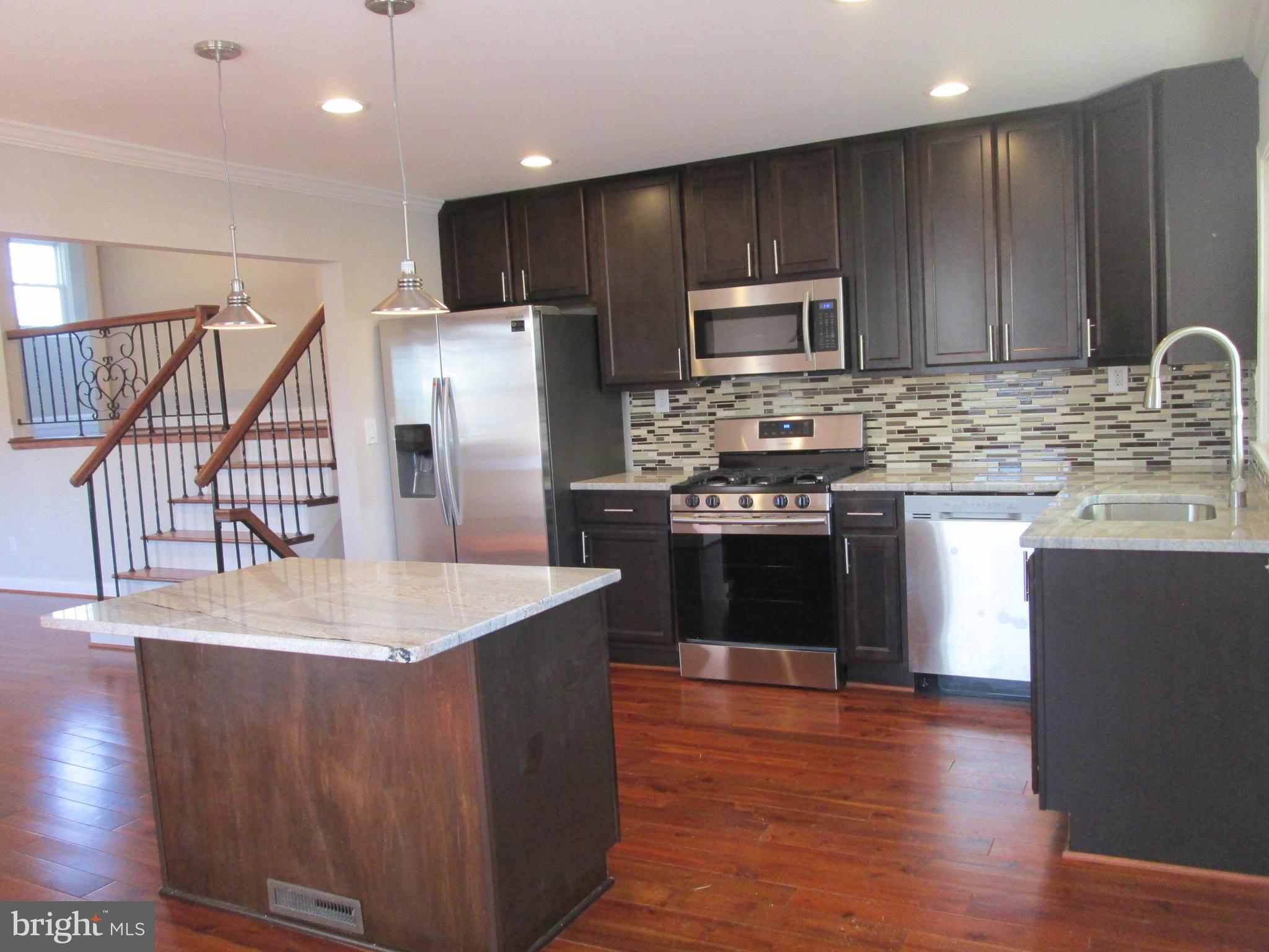 3511 Maryvale Road Baltimore, MD 21244 - Photo 16 of 45