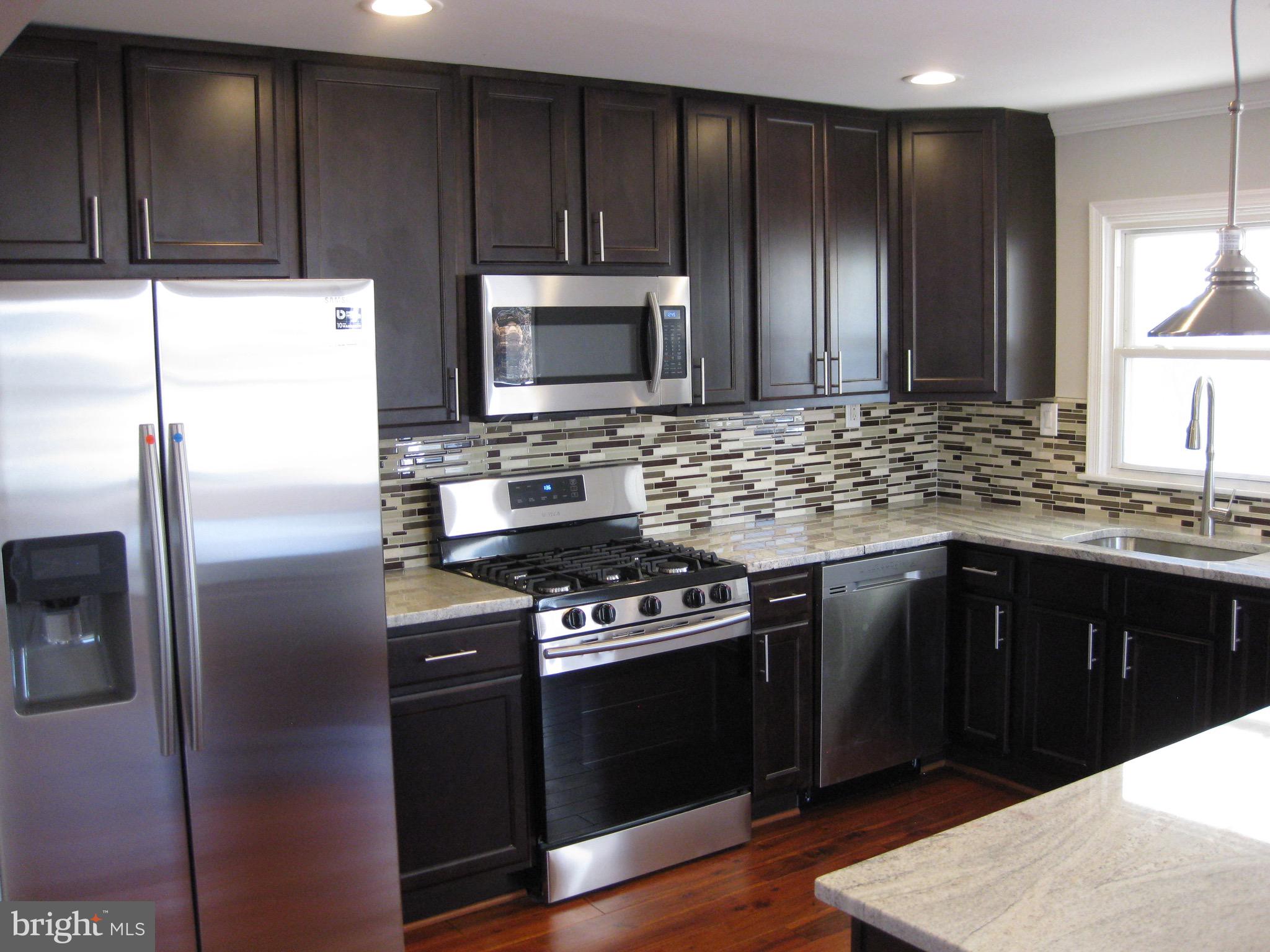 3511 Maryvale Road Baltimore, MD 21244 - Photo 17 of 45
