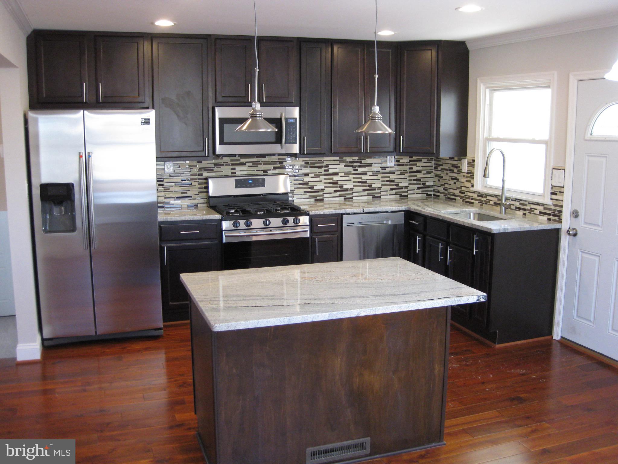 3511 Maryvale Road Baltimore, MD 21244 - Photo 18 of 45