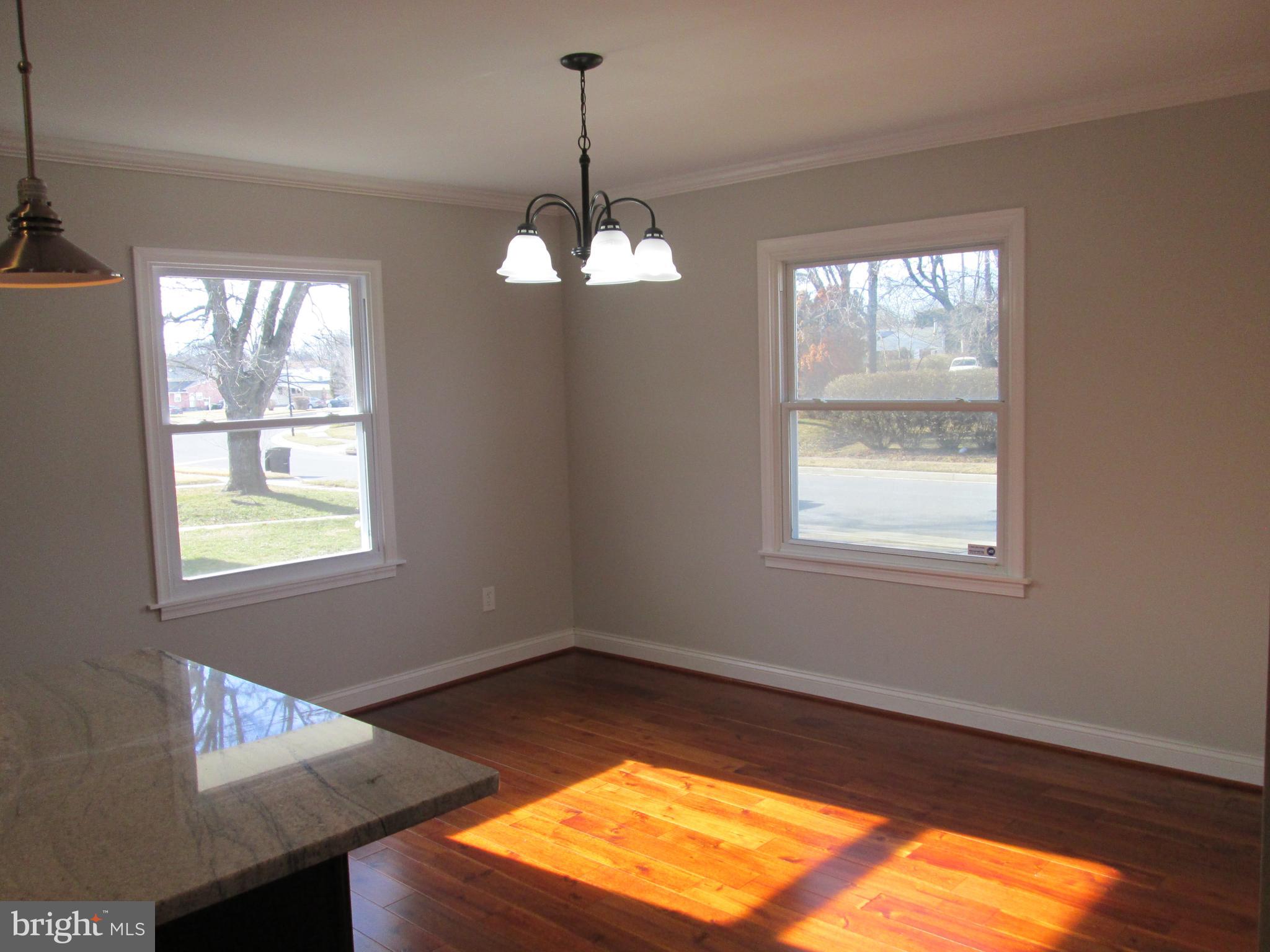 3511 Maryvale Road Baltimore, MD 21244 - Photo 19 of 45