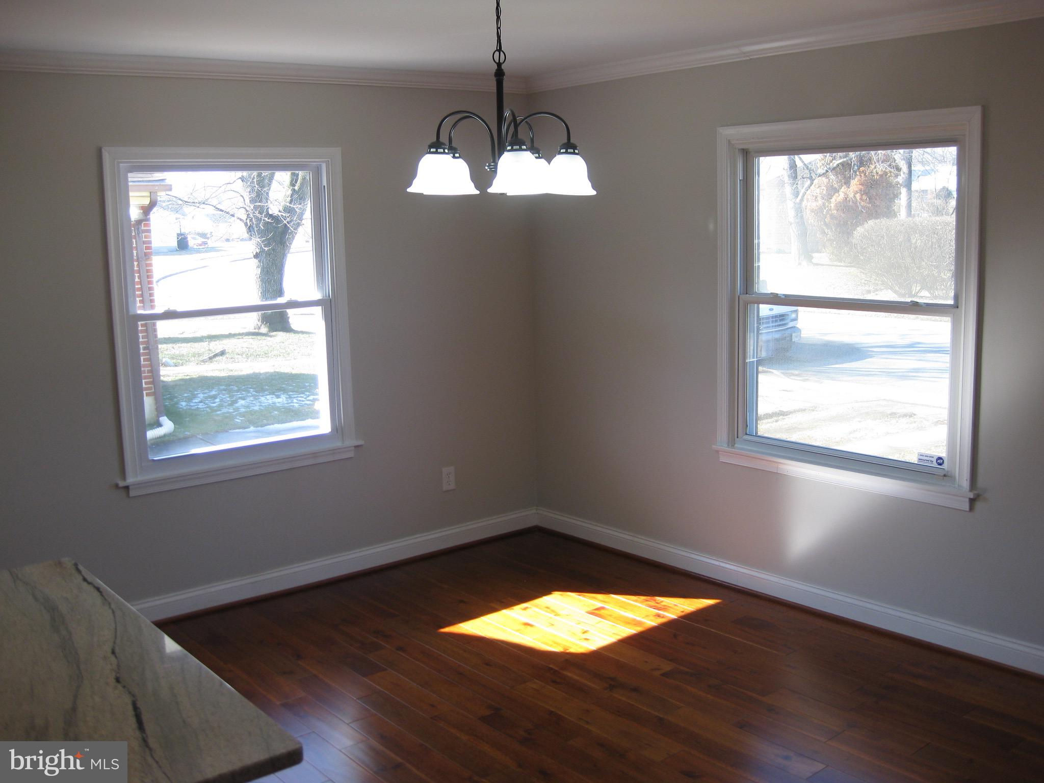 3511 Maryvale Road Baltimore, MD 21244 - Photo 20 of 45