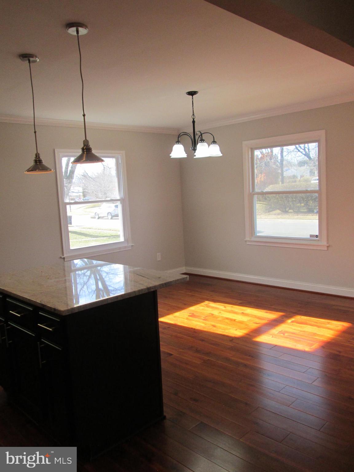3511 Maryvale Road Baltimore, MD 21244 - Photo 21 of 45