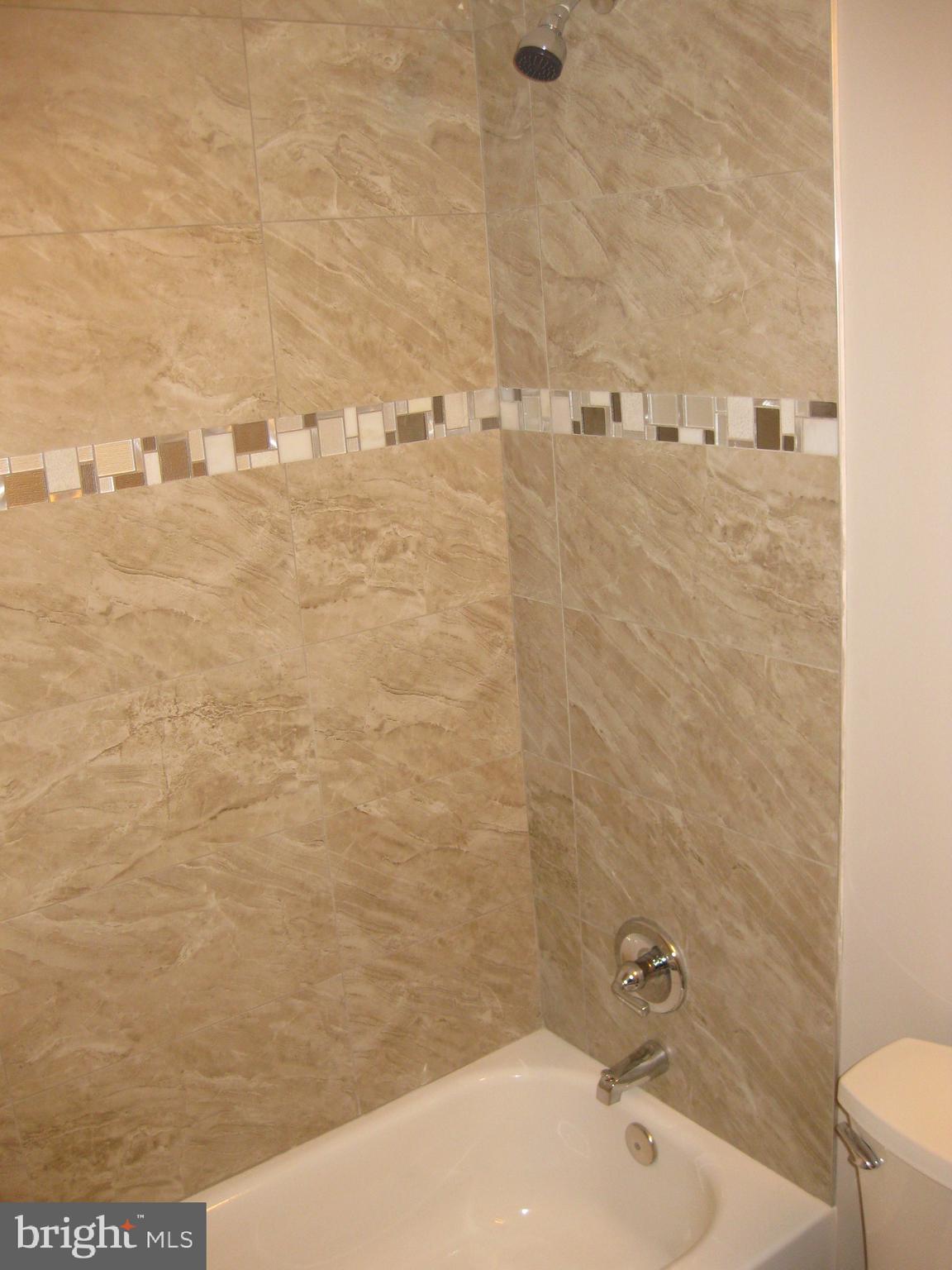 3511 Maryvale Road Baltimore, MD 21244 - Photo 23 of 45