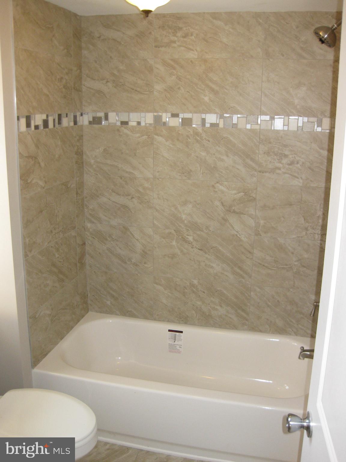 3511 Maryvale Road Baltimore, MD 21244 - Photo 24 of 45
