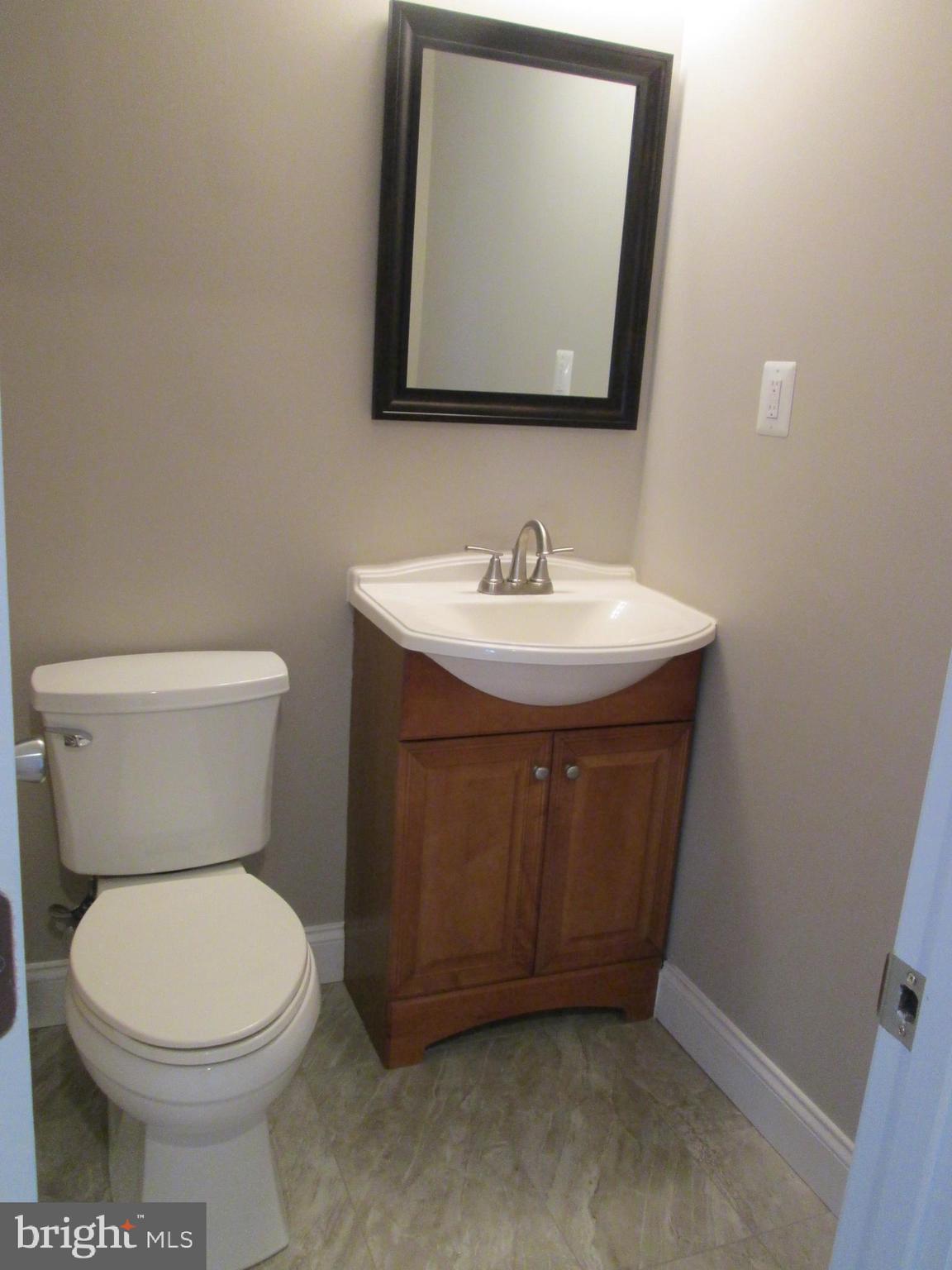 3511 Maryvale Road Baltimore, MD 21244 - Photo 25 of 45
