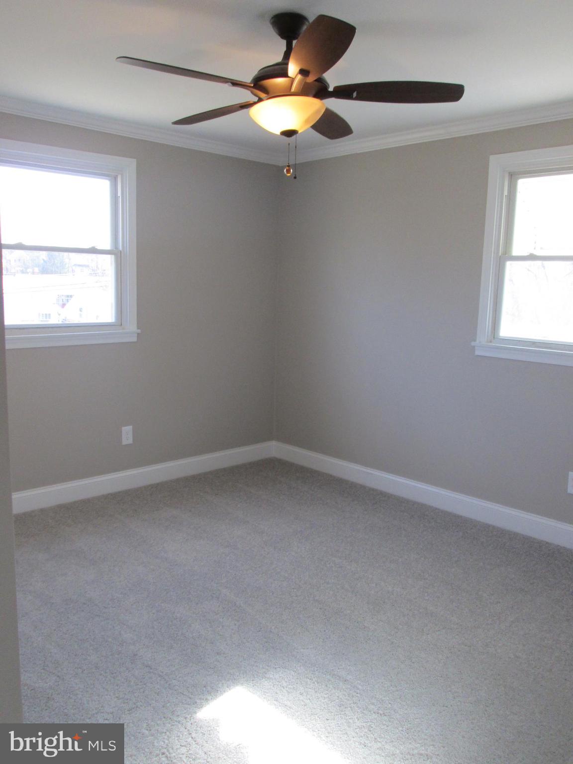 3511 Maryvale Road Baltimore, MD 21244 - Photo 26 of 45