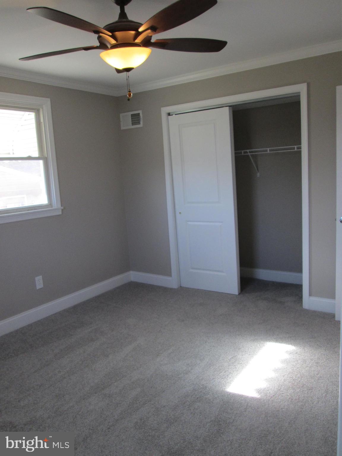 3511 Maryvale Road Baltimore, MD 21244 - Photo 27 of 45
