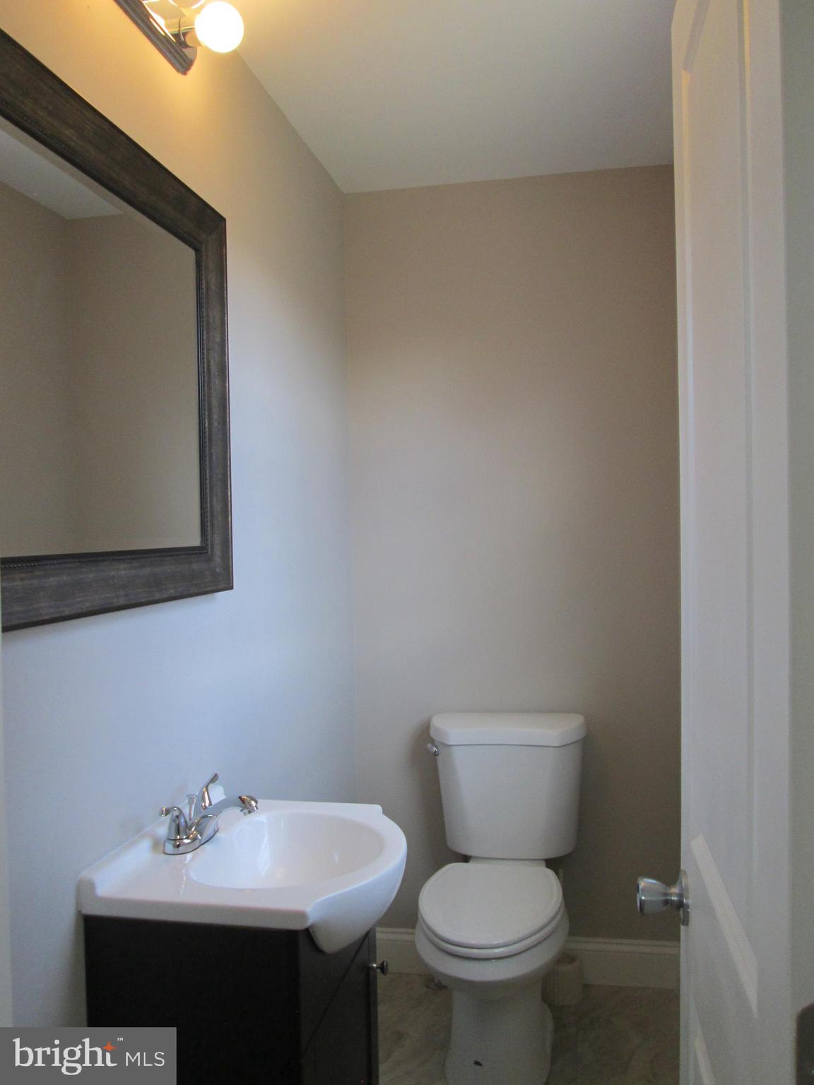 3511 Maryvale Road Baltimore, MD 21244 - Photo 28 of 45