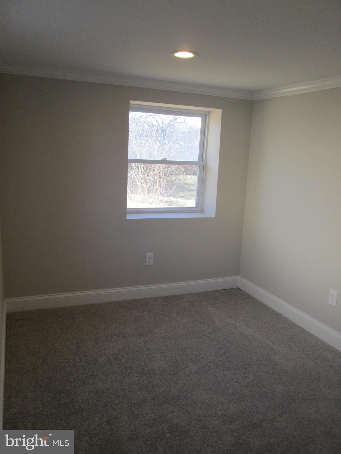 3511 Maryvale Road Baltimore, MD 21244 - Photo 29 of 45