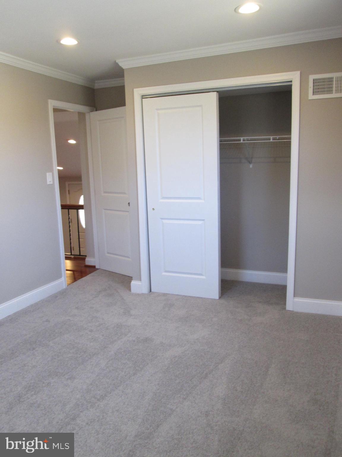 3511 Maryvale Road Baltimore, MD 21244 - Photo 30 of 45