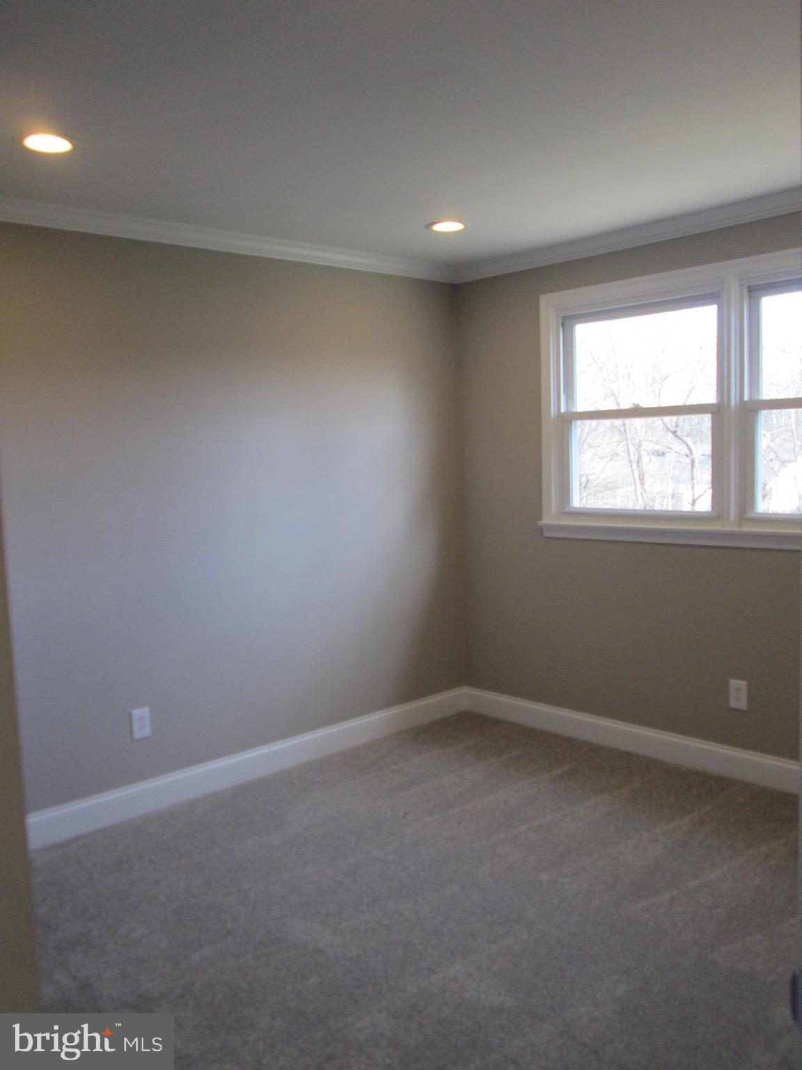 3511 Maryvale Road Baltimore, MD 21244 - Photo 31 of 45
