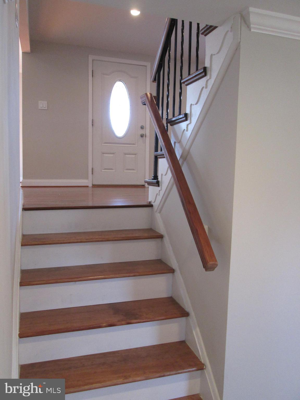 3511 Maryvale Road Baltimore, MD 21244 - Photo 32 of 45