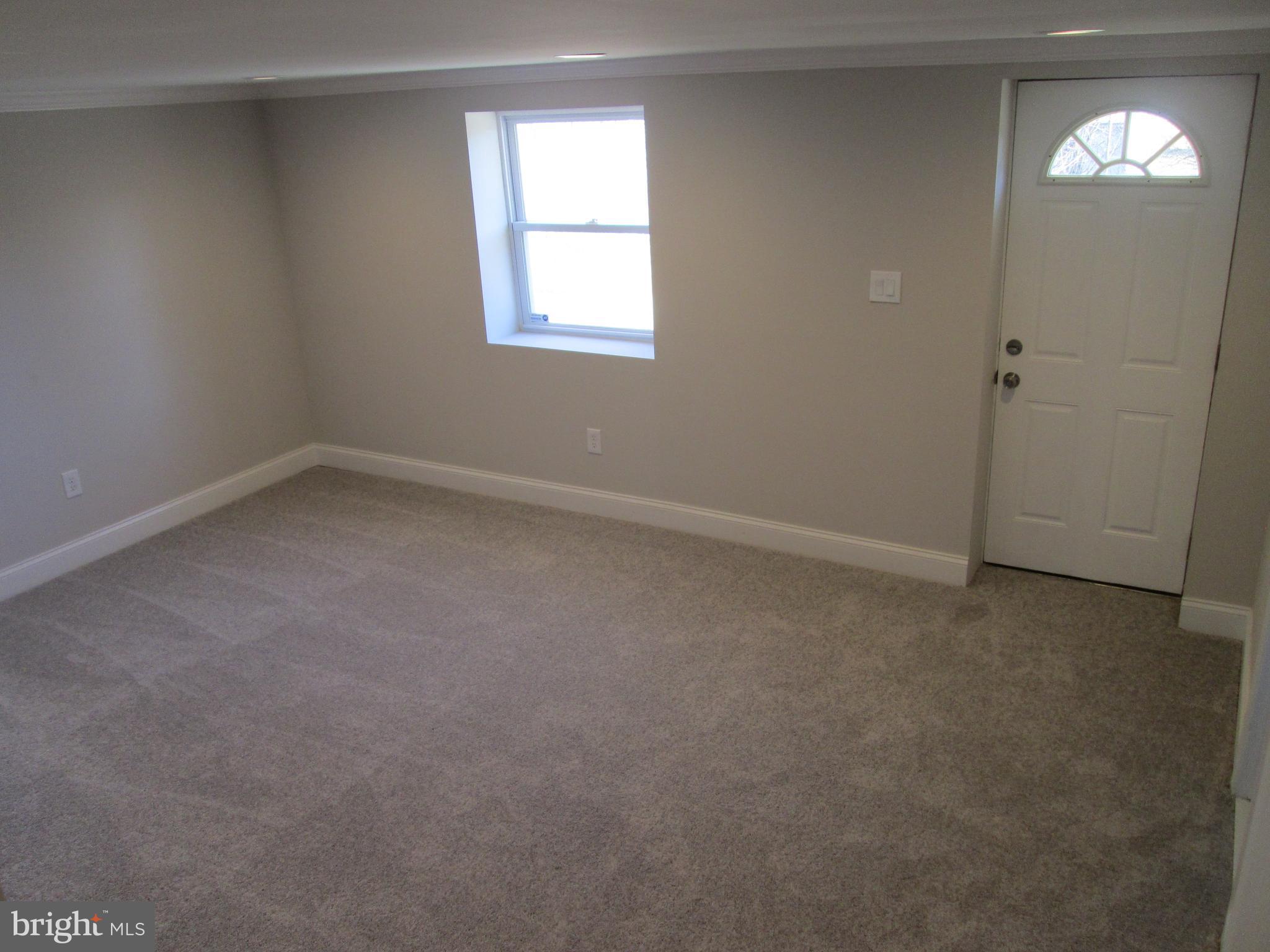 3511 Maryvale Road Baltimore, MD 21244 - Photo 33 of 45