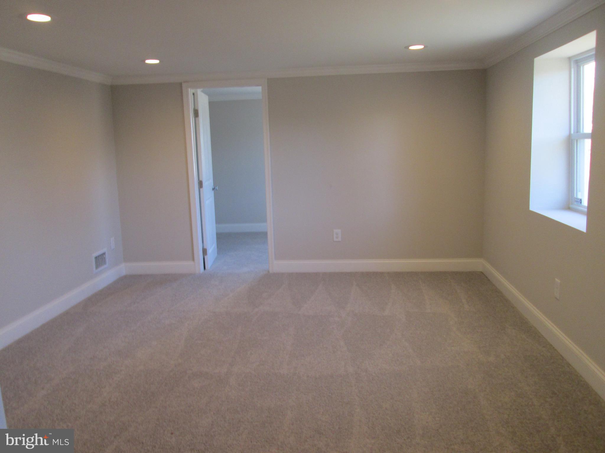 3511 Maryvale Road Baltimore, MD 21244 - Photo 34 of 45