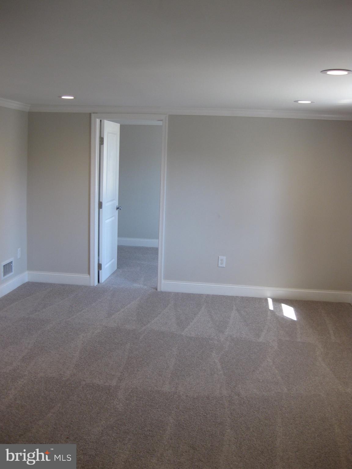 3511 Maryvale Road Baltimore, MD 21244 - Photo 35 of 45