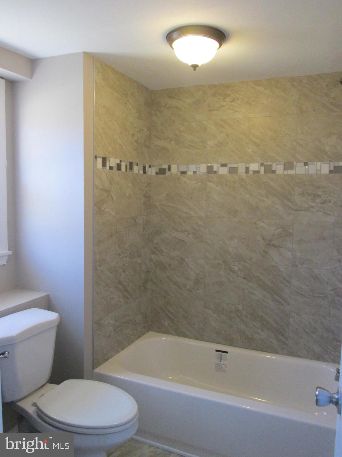 3511 Maryvale Road Baltimore, MD 21244 - Photo 36 of 45