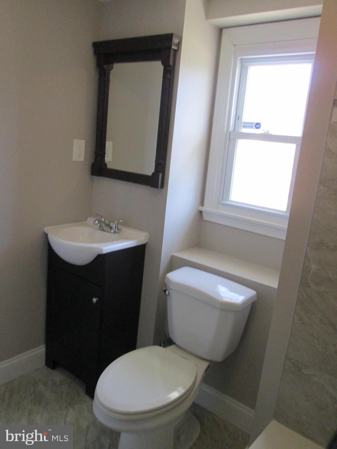 3511 Maryvale Road Baltimore, MD 21244 - Photo 38 of 45