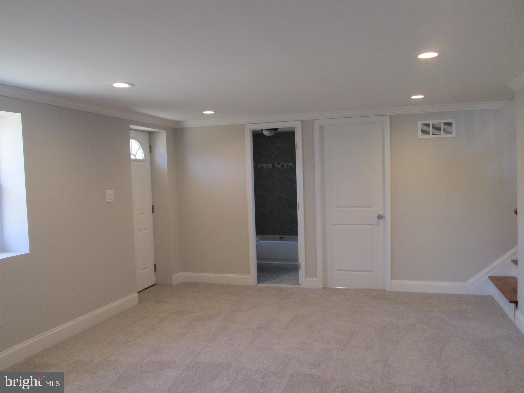 3511 Maryvale Road Baltimore, MD 21244 - Photo 39 of 45