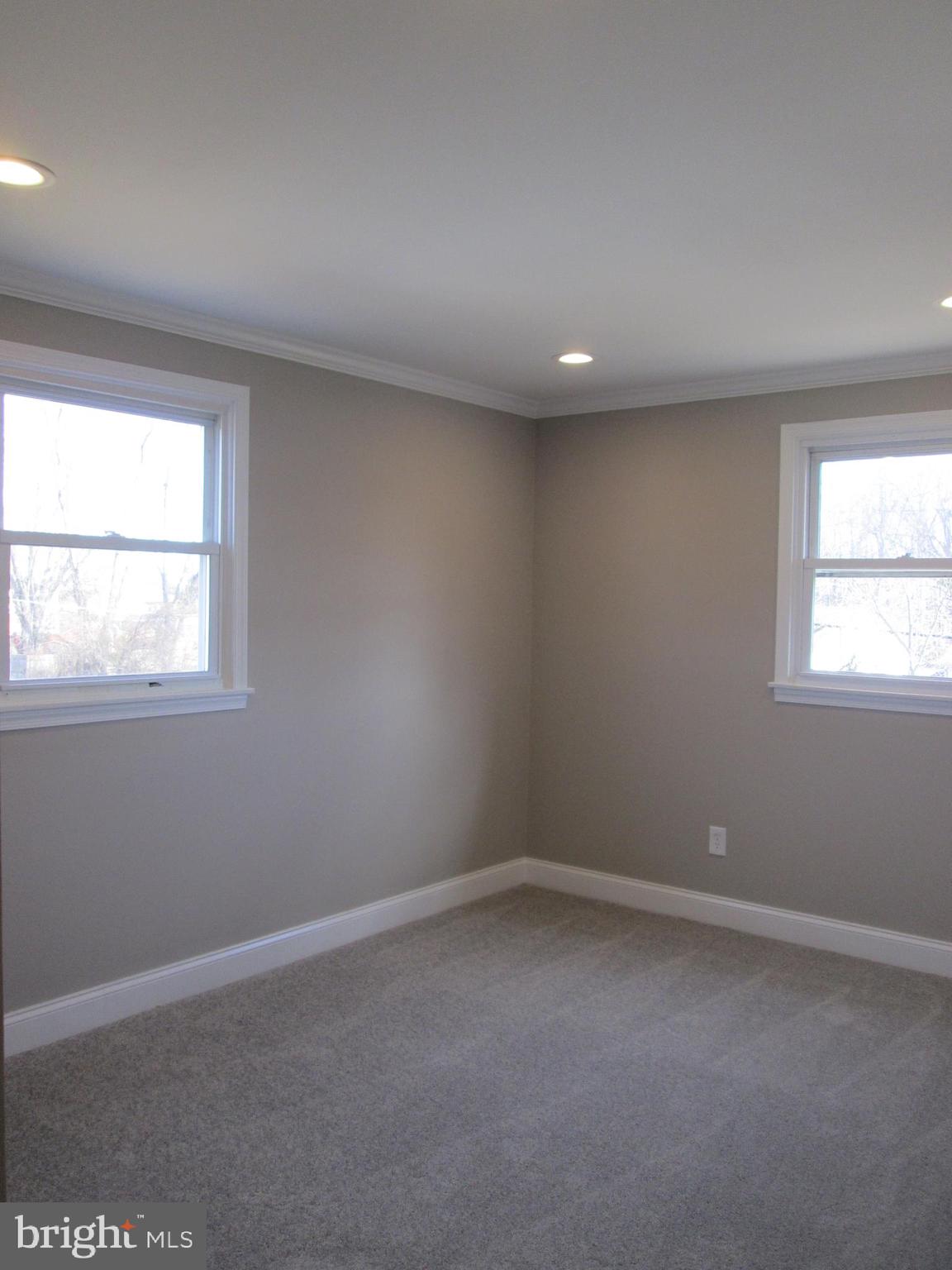 3511 Maryvale Road Baltimore, MD 21244 - Photo 40 of 45