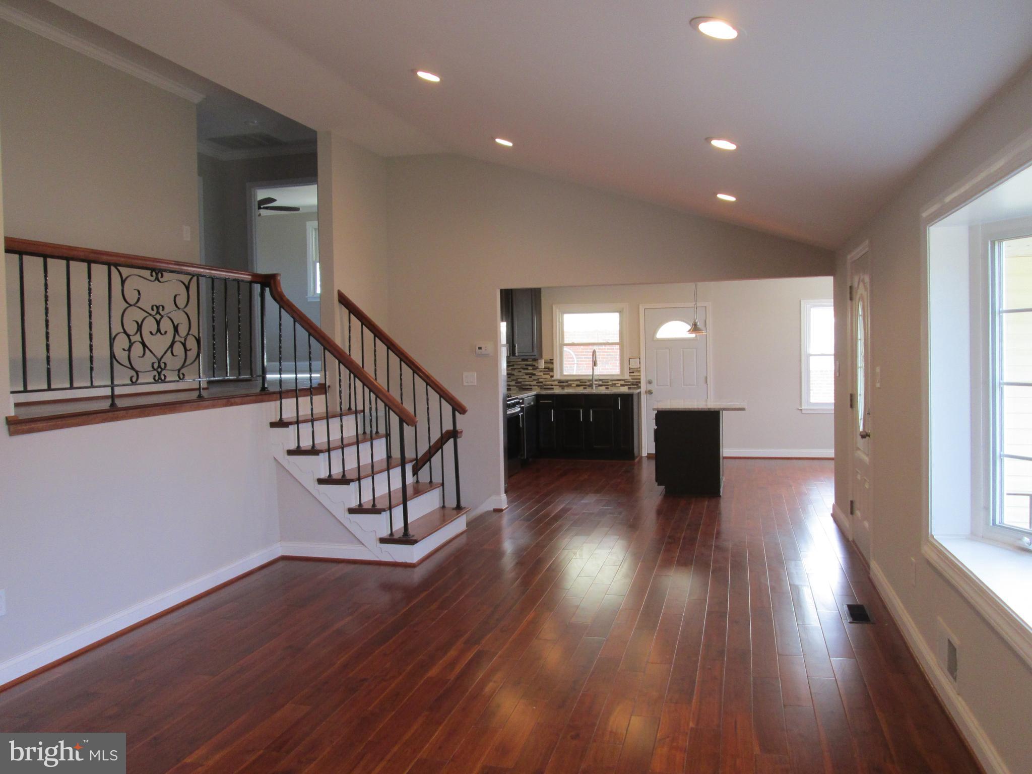 3511 Maryvale Road Baltimore, MD 21244 - Photo 5 of 45