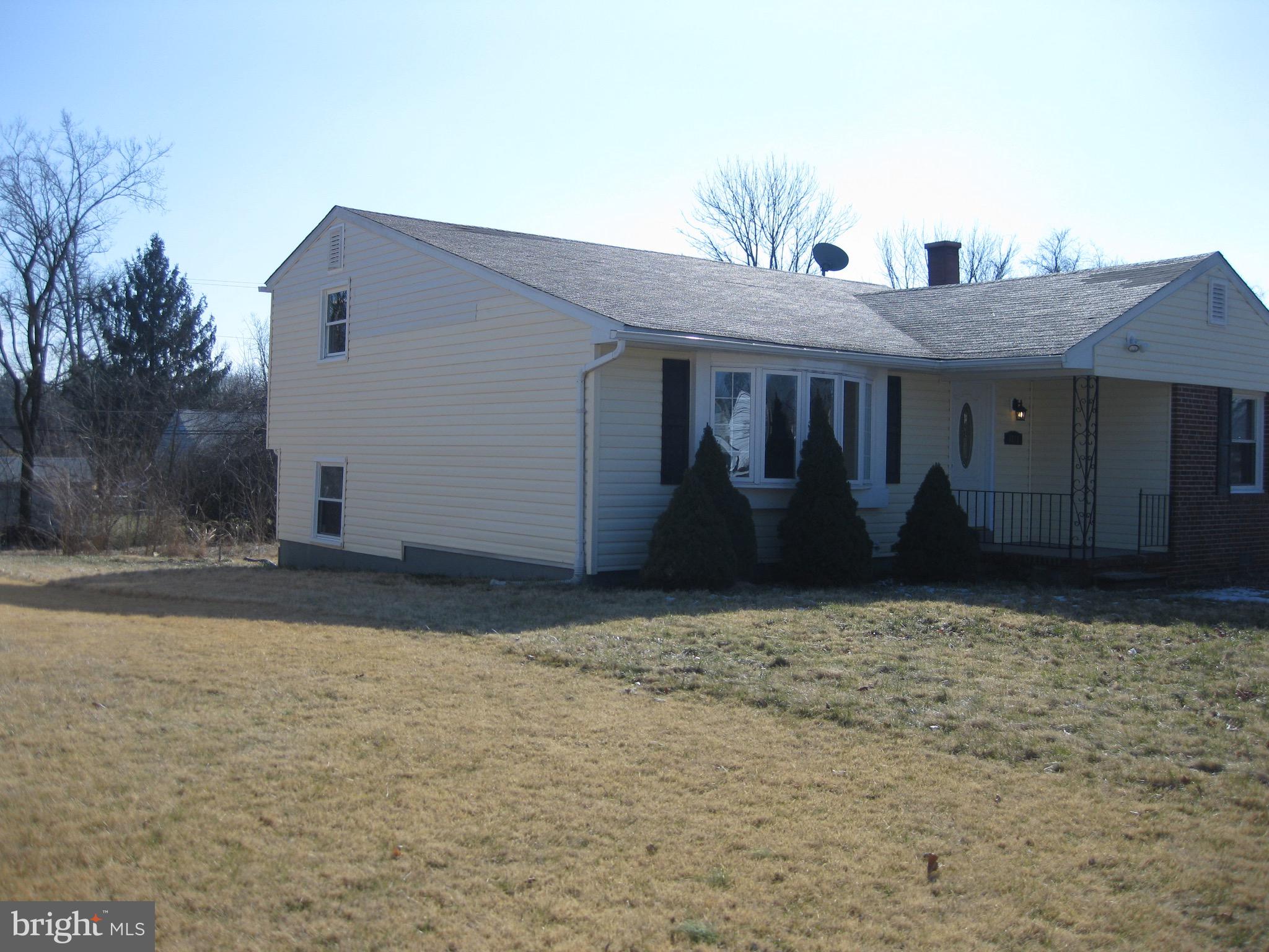 3511 Maryvale Road Baltimore, MD 21244 - Photo 41 of 45
