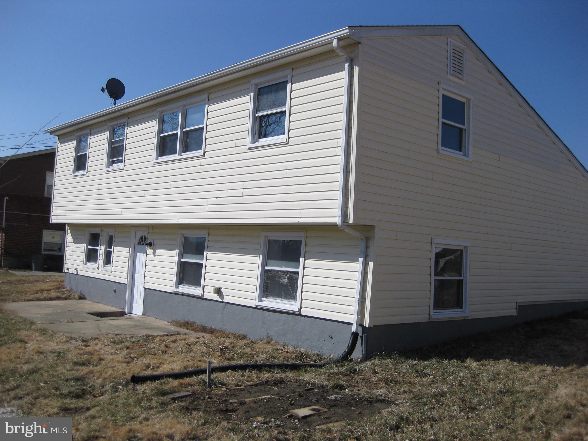 3511 Maryvale Road Baltimore, MD 21244 - Photo 43 of 45