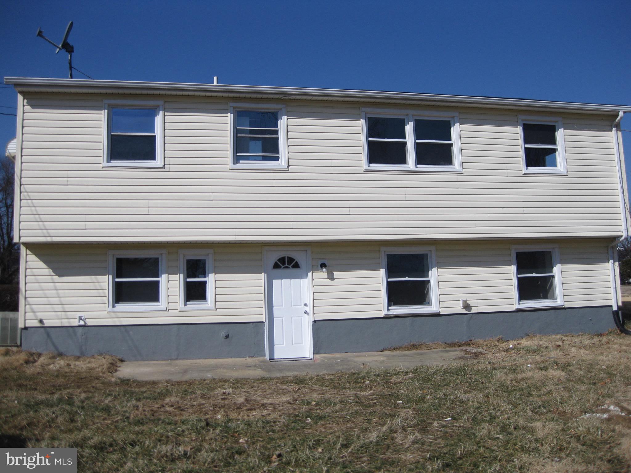 3511 Maryvale Road Baltimore, MD 21244 - Photo 44 of 45