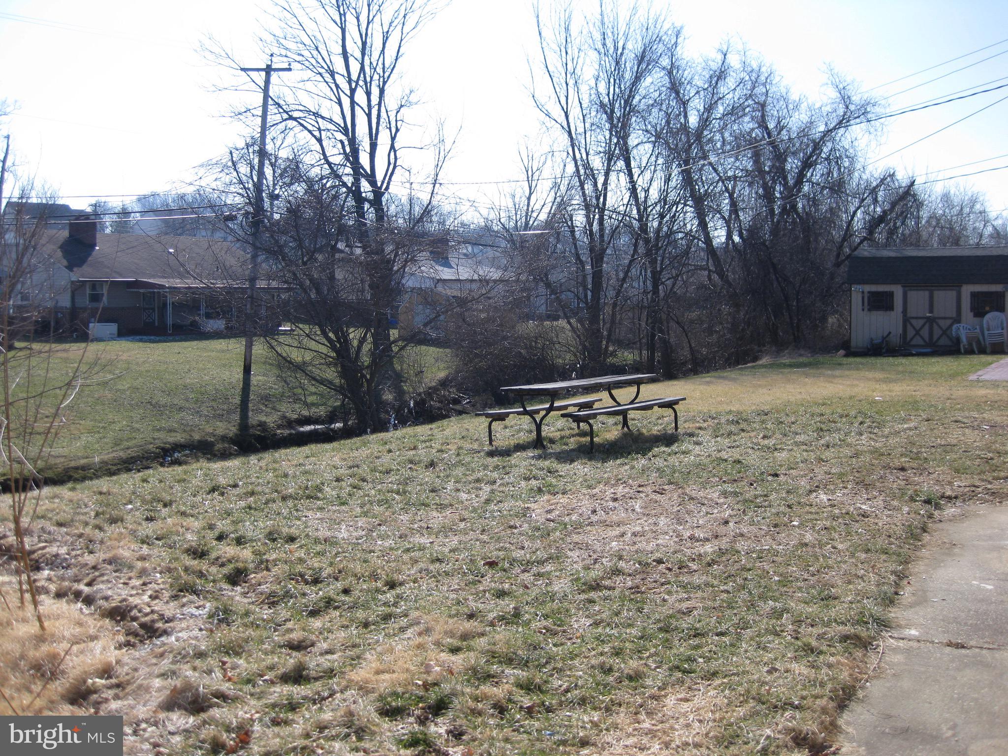 3511 Maryvale Road Baltimore, MD 21244 - Photo 45 of 45