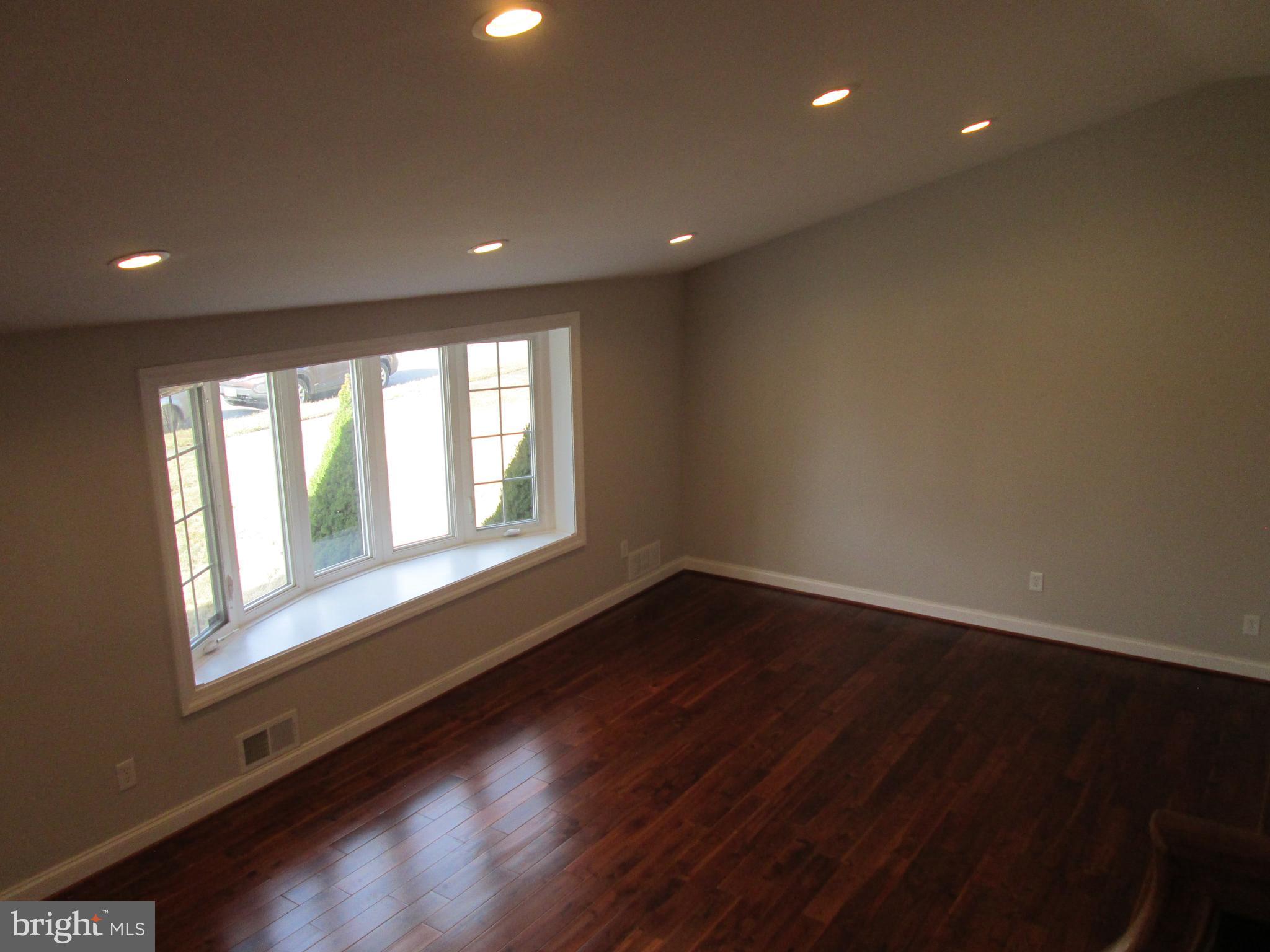 3511 Maryvale Road Baltimore, MD 21244 - Photo 6 of 45