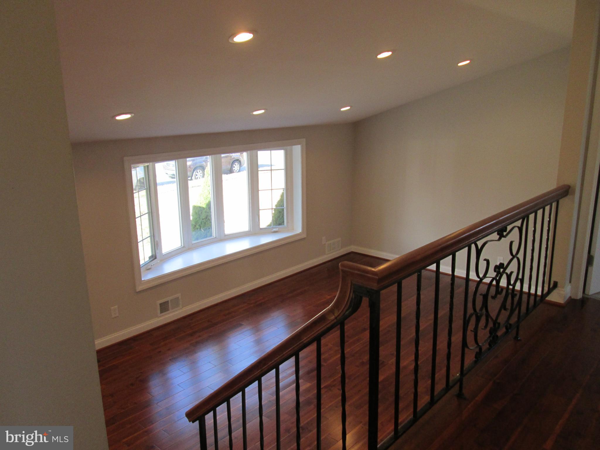 3511 Maryvale Road Baltimore, MD 21244 - Photo 7 of 45