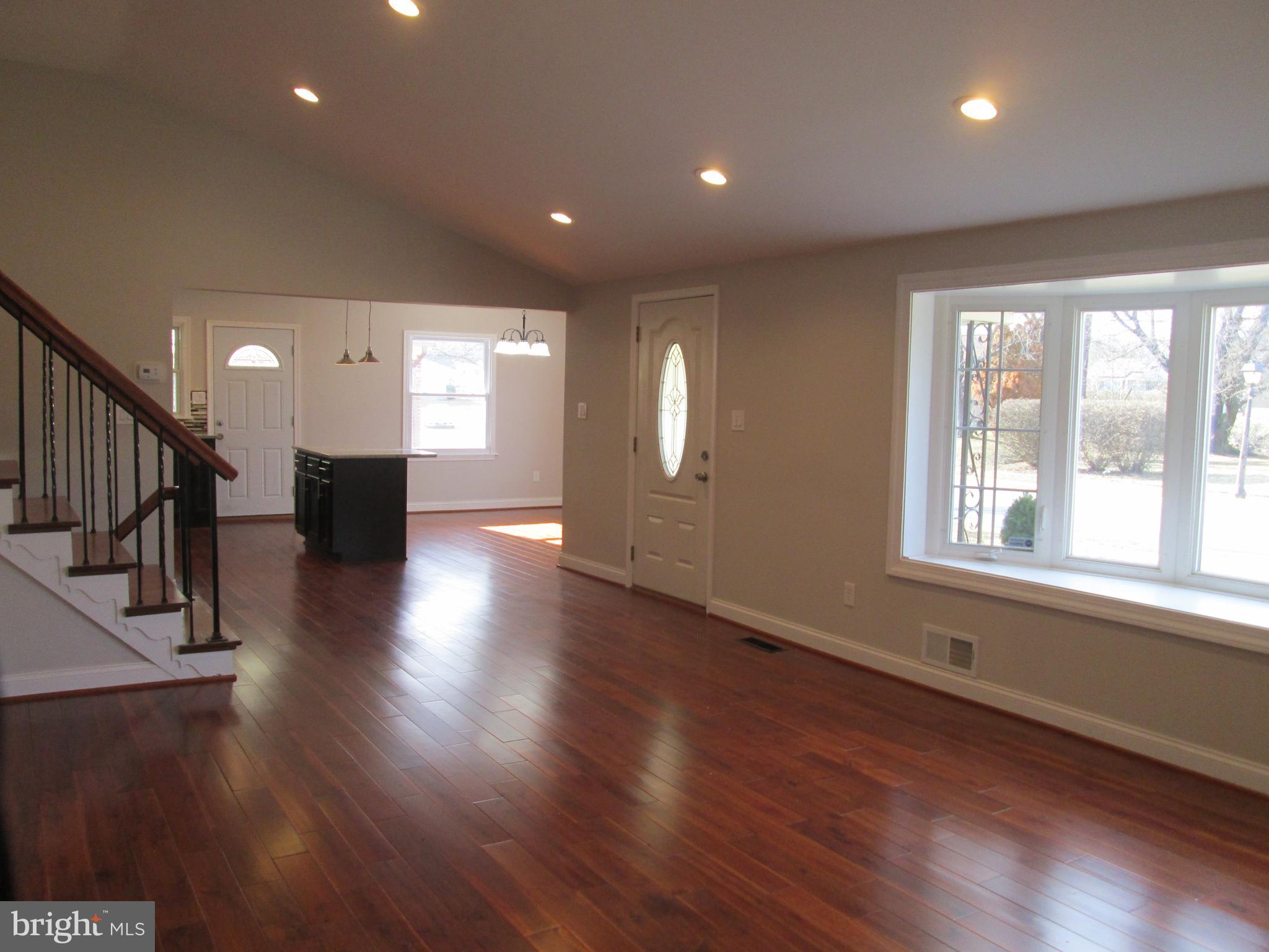 3511 Maryvale Road Baltimore, MD 21244 - Photo 8 of 45