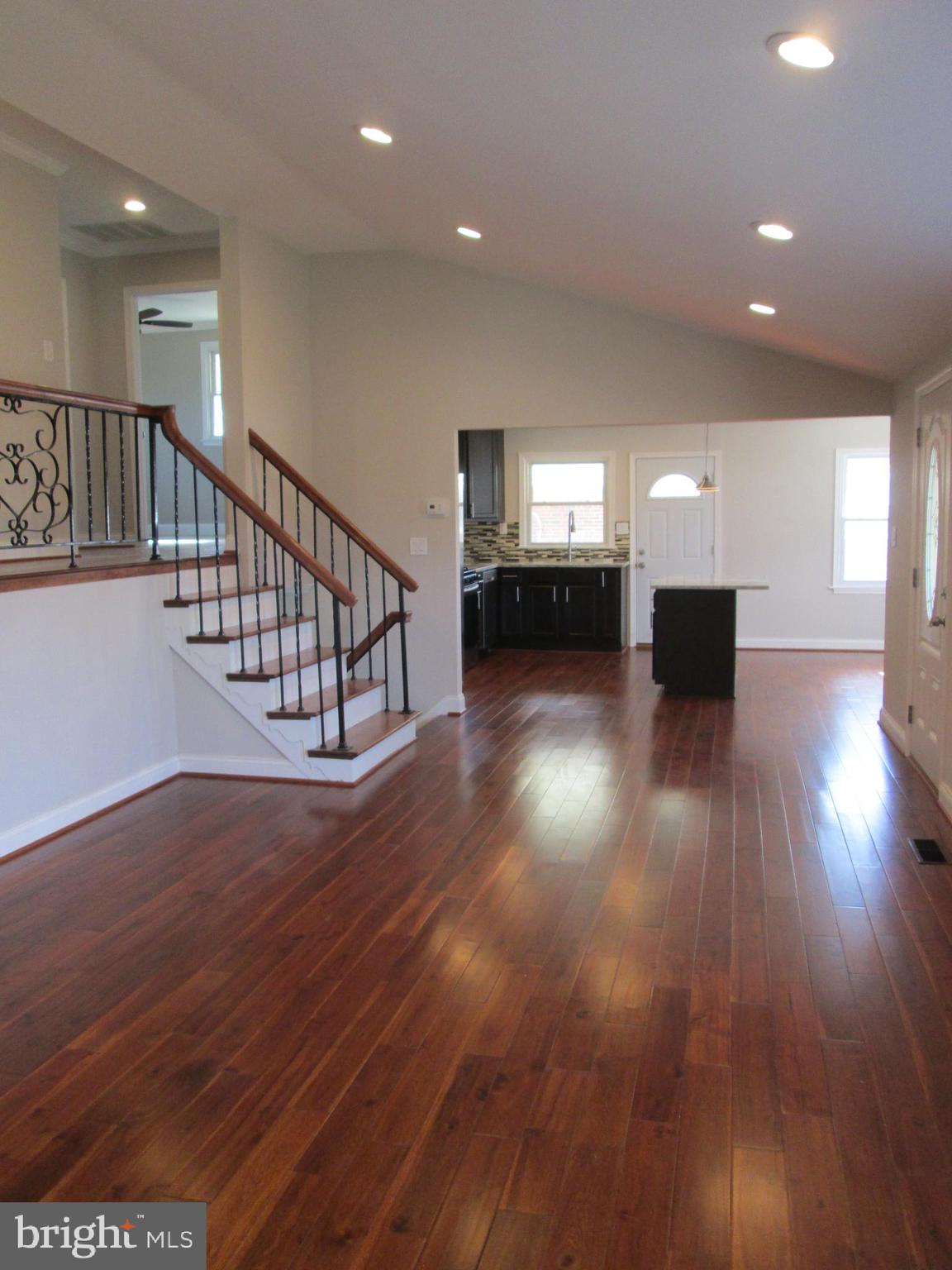 3511 Maryvale Road Baltimore, MD 21244 - Photo 9 of 45