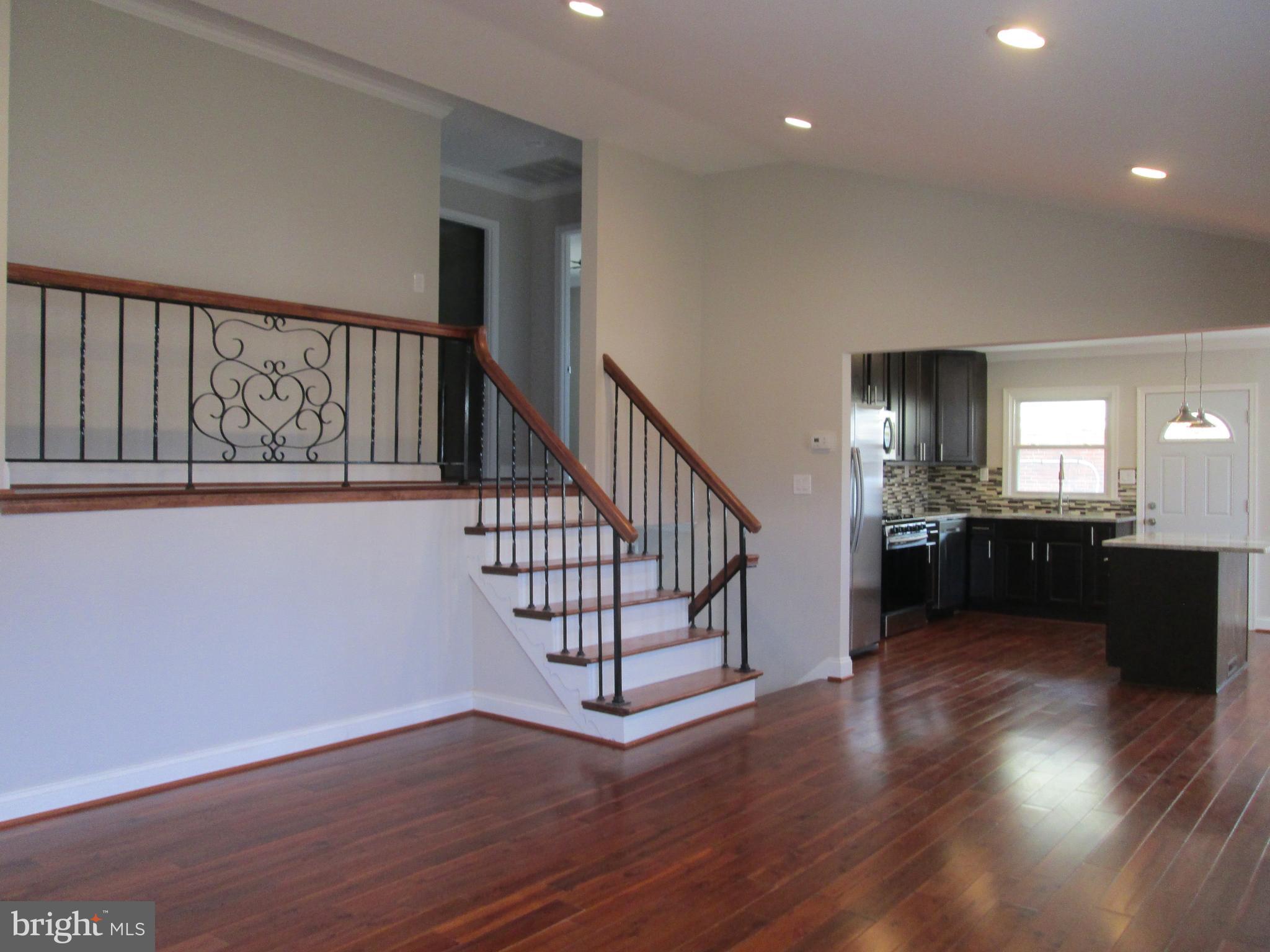 3511 Maryvale Road Baltimore, MD 21244 - Photo 10 of 45