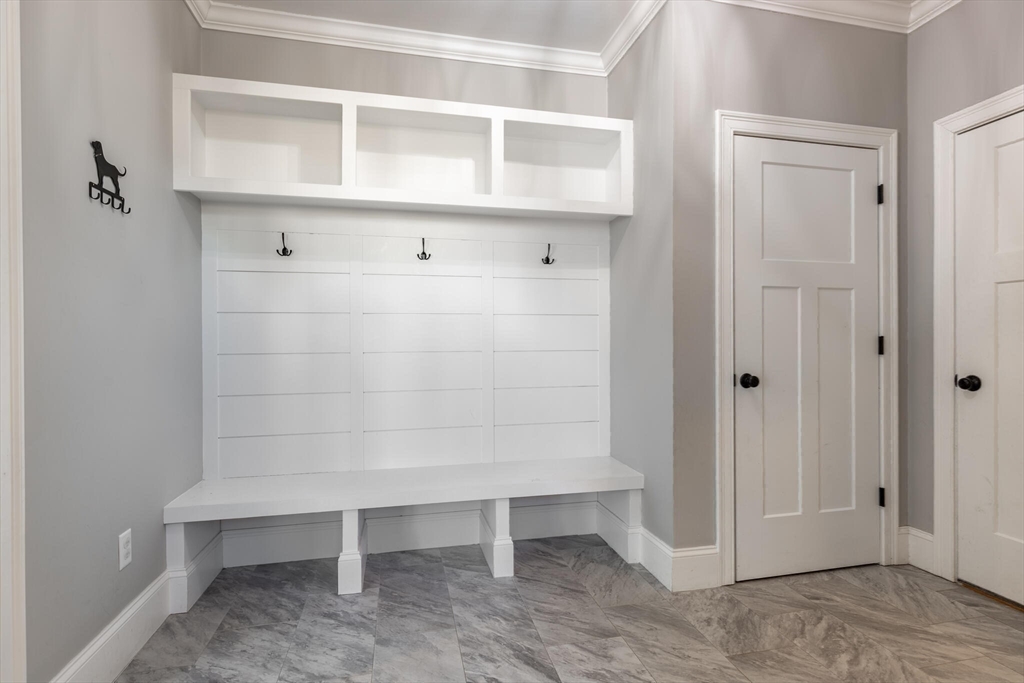 10 Rochambeau Avenue Wrentham, MA 02093 - Photo 36 of 40