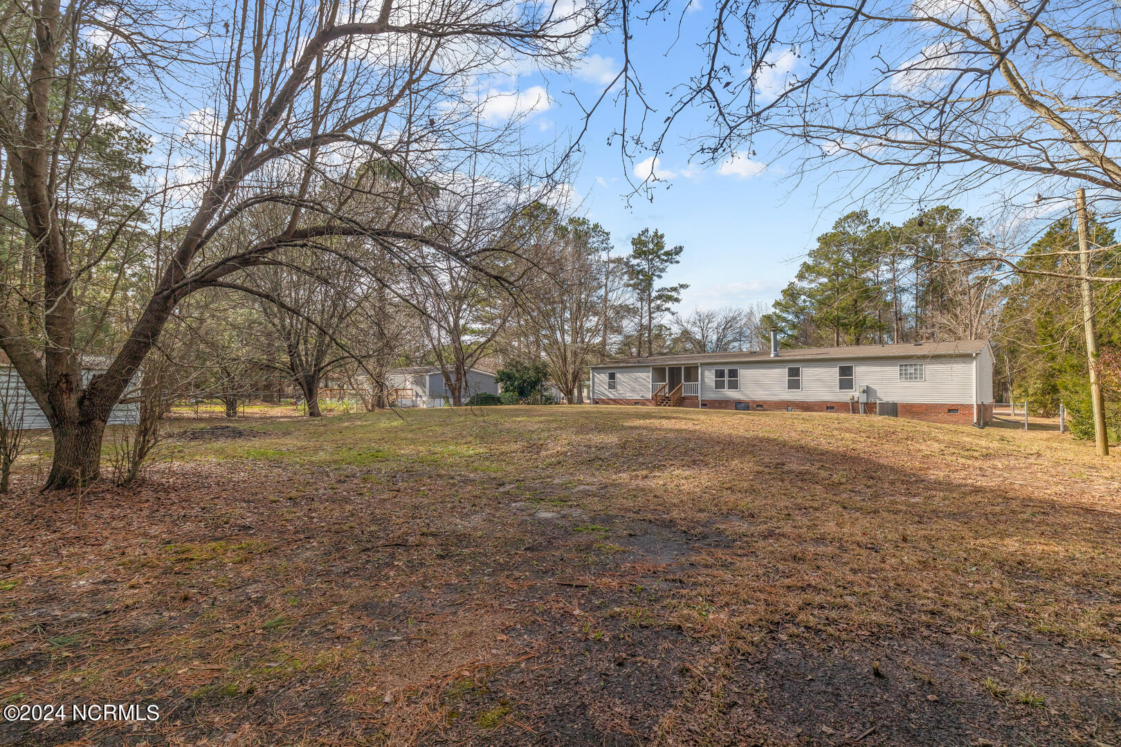 1168 McCallister Road Jacksonville, NC 28540 - Photo 50 of 54 51