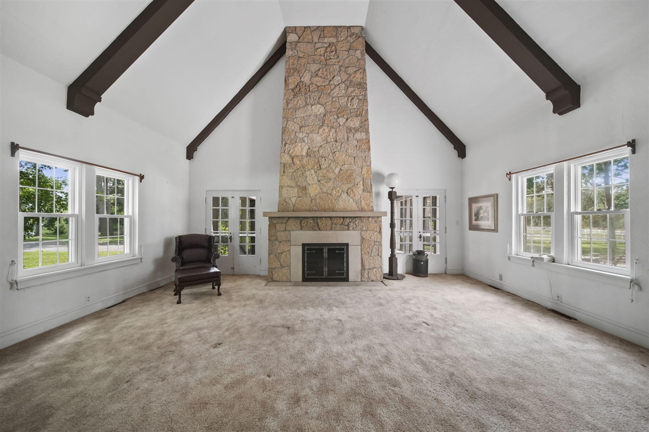 7295 North Gibbs Road Albion, MI 49224 - Photo 8 of 50