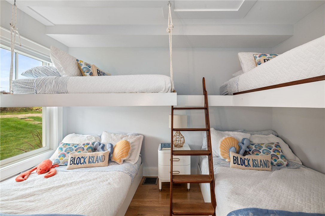 290 Spring Street Block Island, RI 02807 - Photo 28 of 50 Gallery Image 28