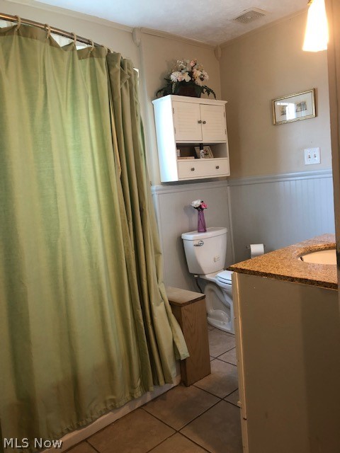 1122 Monument Road Northwest Canton, OH 44703 - Photo 19 of 24