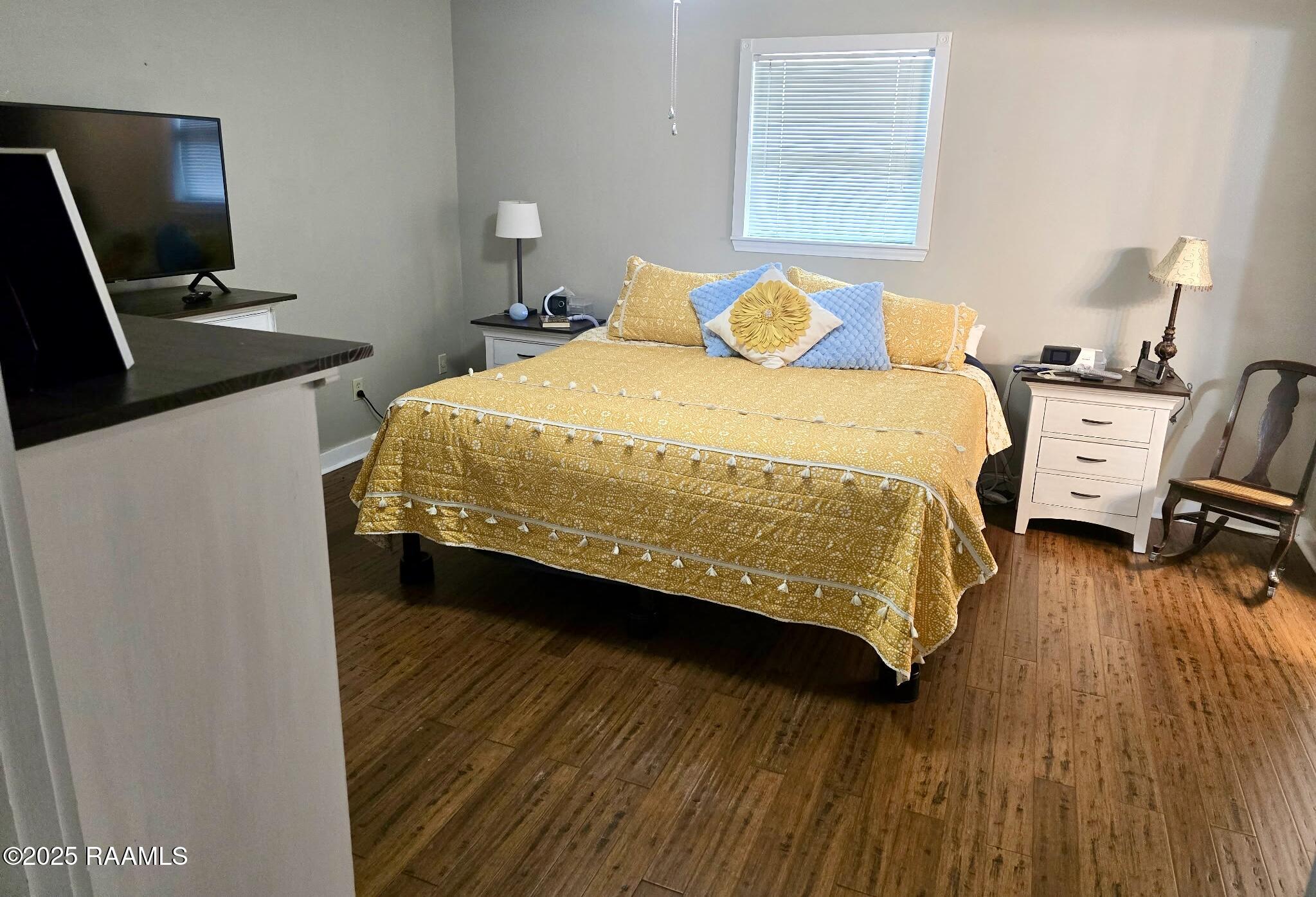 336 Golden Grain Road Duson, LA 70529 - Photo 9 of 10 Bedroom