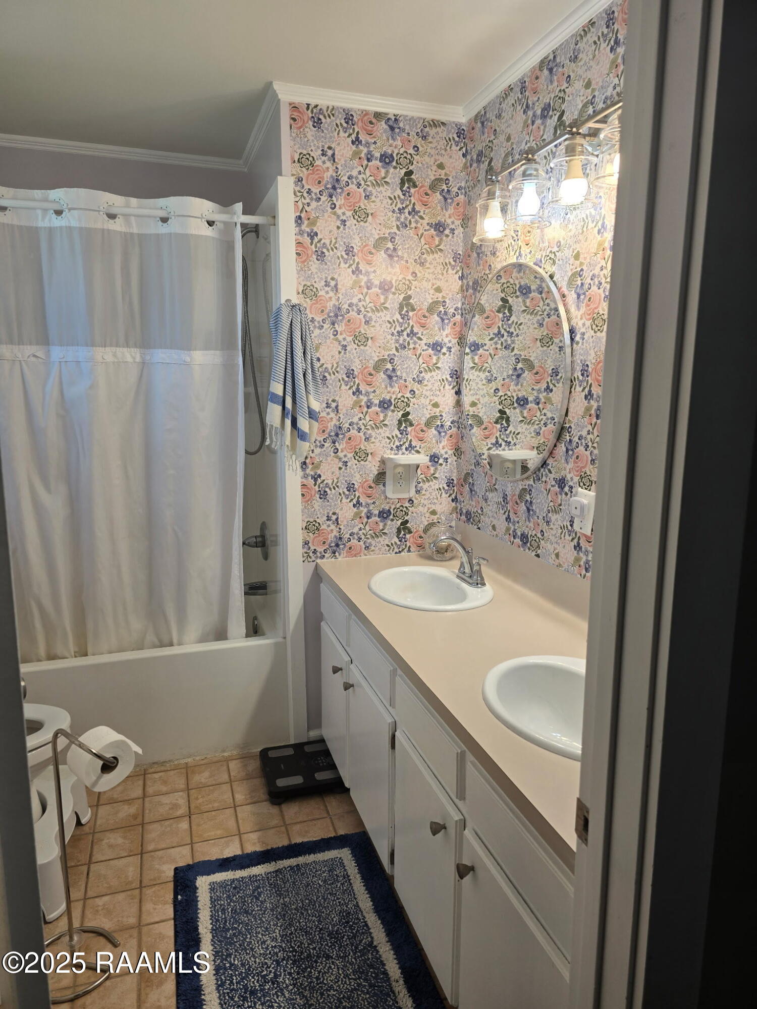 336 Golden Grain Road Duson, LA 70529 - Photo 10 of 10 Bathroom